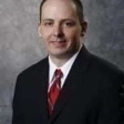Gordon & Centracchio LLC
