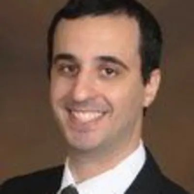 Matthew I. Botkin