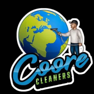 Coore Cleaners LLC