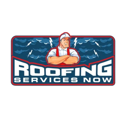 Roofing Services Now: Roofing Company San Antonio