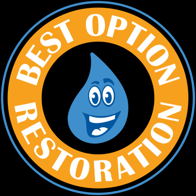 Best Option Restoration Of North Charlotte