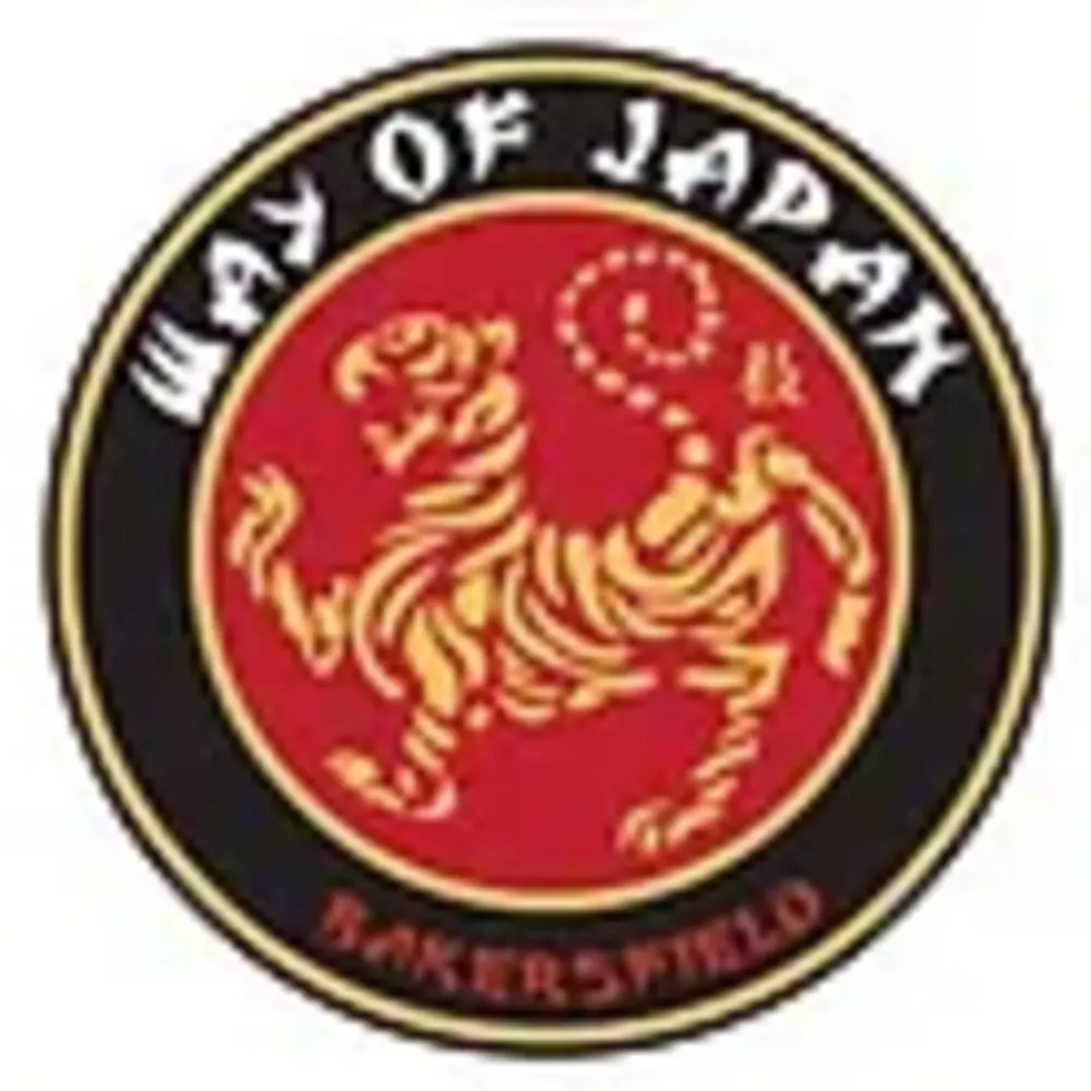 Way Of Japan