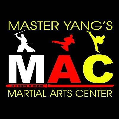 Master Yang's Martial Arts Center