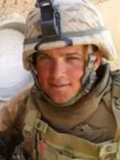 The Urquhart Law Firm, PLLC