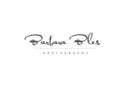 Barbara Bles Photography