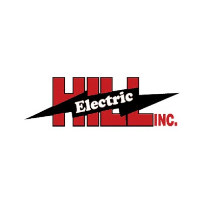 Hill Electric