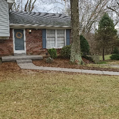 Kentuckiana Contracting Services