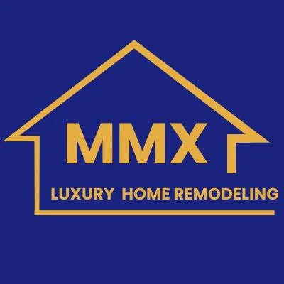 MMX Luxury Home Remodeling