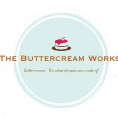 The Buttercream Works LLC