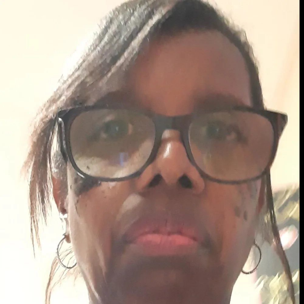 Ms Powell