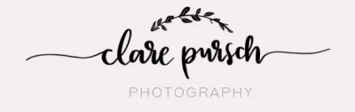 Clare Pursch Photography