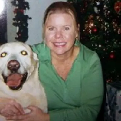 Pacific Paws Pet Care