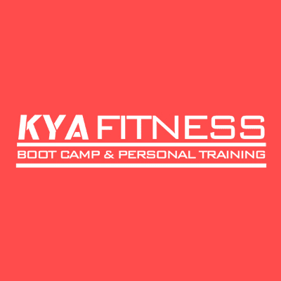 KYA Fitness