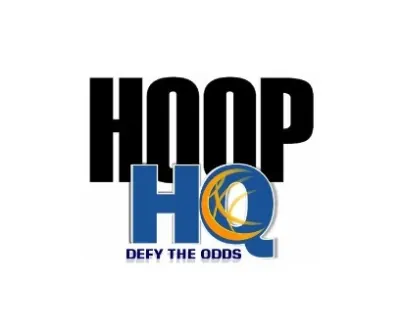Hoop HQ