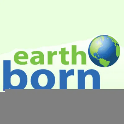 Earth Born Solutions
