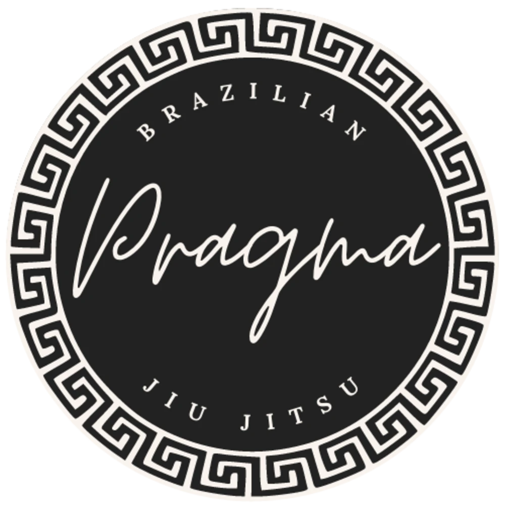 Pragma Jiu Jitsu
