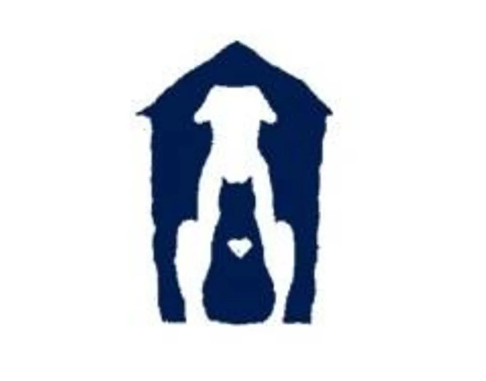 Melrose Veterinary Hospital