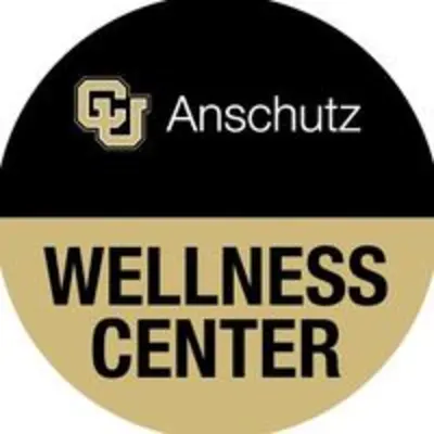 Anschutz Health And Wellness Center