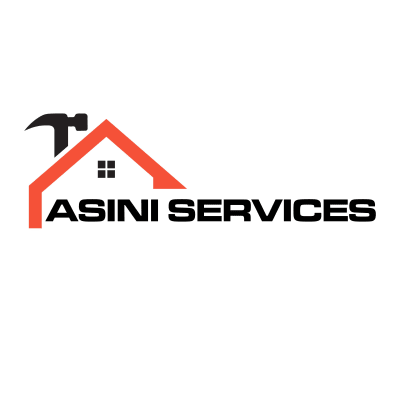 Asini Services 