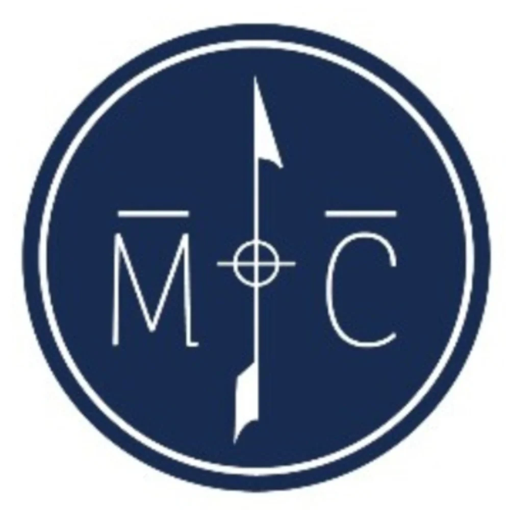 MC Piano & Vocal Studio
