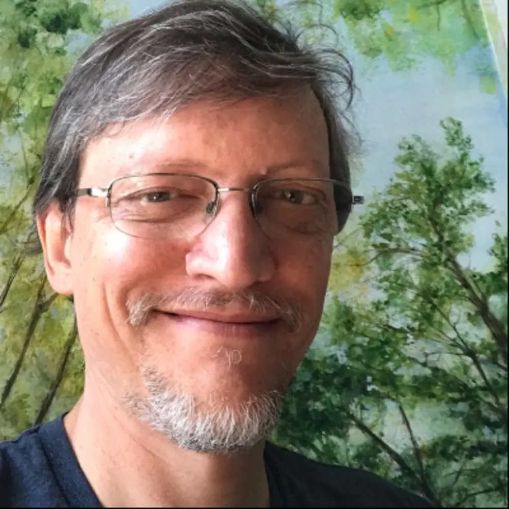 Jay Kauffman Guitar Lessons