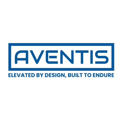 AVENTIS Homes