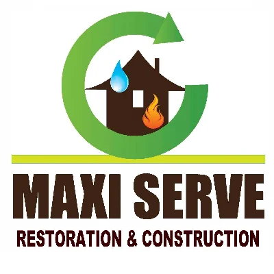 Maxi Serve Restoration & Construction