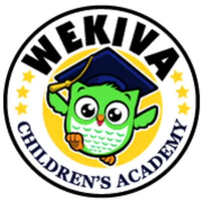 Wekiva Children's Academy