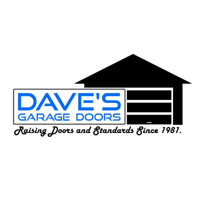 Dave's Garage Doors, Inc.