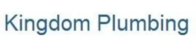 Kingdom Plumbing
