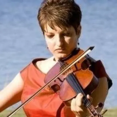 Music In You