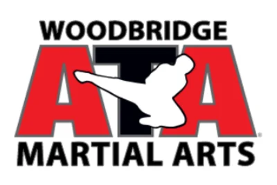 ATA Black Belt Academy Of Woodbridge
