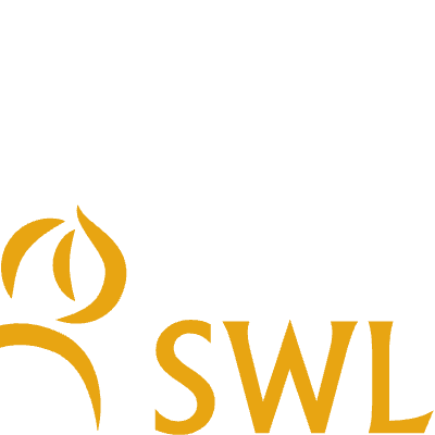 Southwest Washington Learning Center