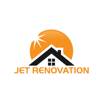 Jet Renovation LLC