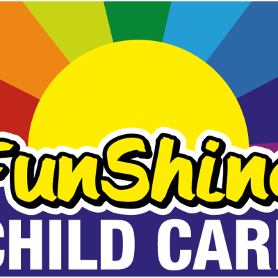 Funshine Child Care