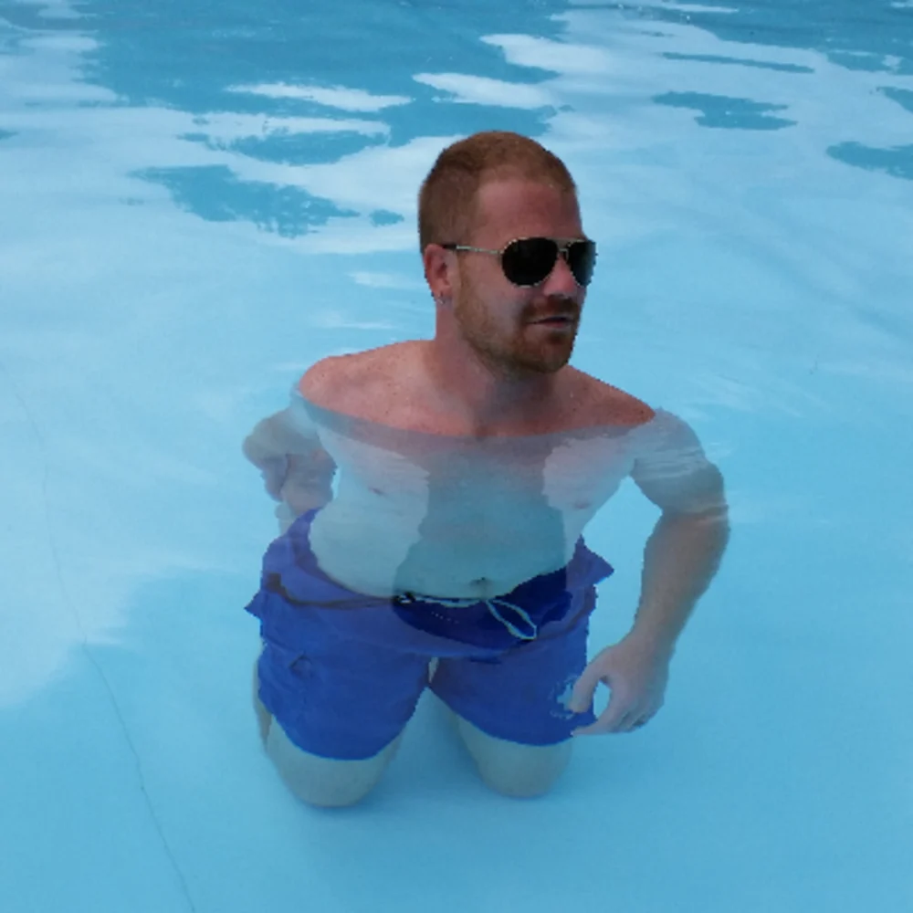 Swim Instructor / Private Swim Coach/ Lifeguard Instructor/CPR/AED/FA