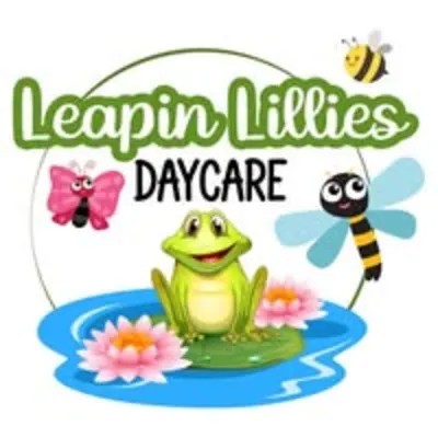Leapin Lillies Daycare