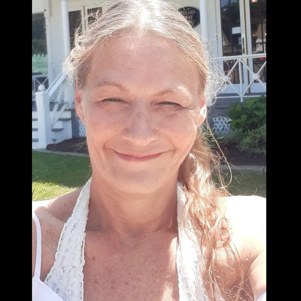 Melissa A Masse