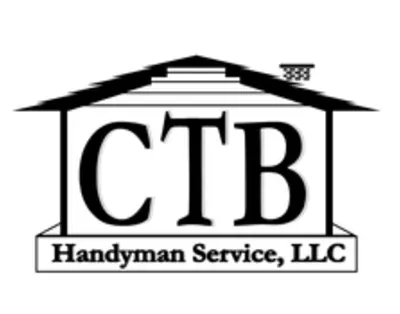 CTB Handyman Service, LLC