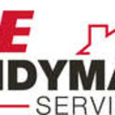 Ace Handyman Services Cleveland West