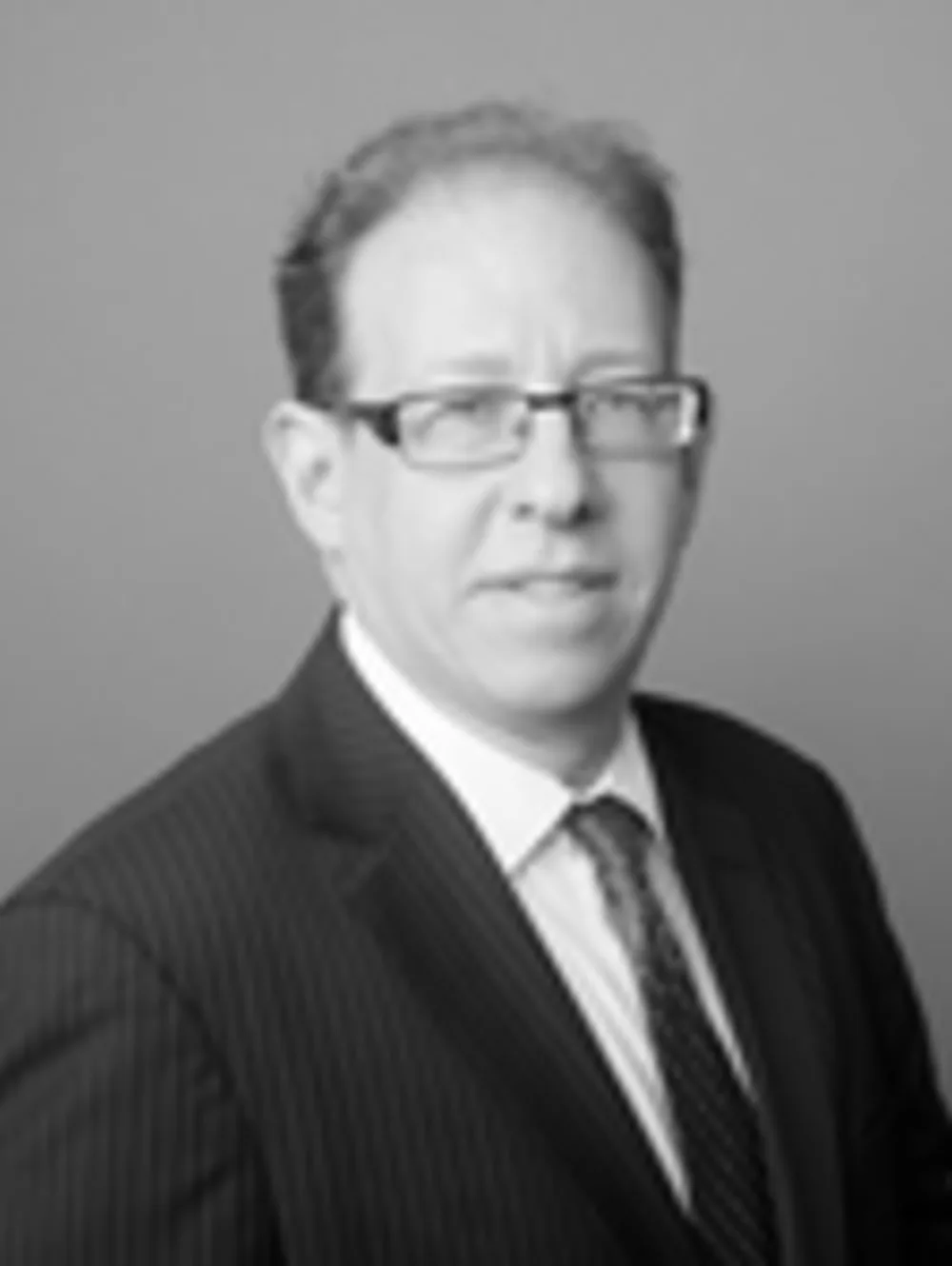 Jason Ranallo Esq Jason Advocate (Advocate, LLP) - Divorce Lawyer in West New York, NJ