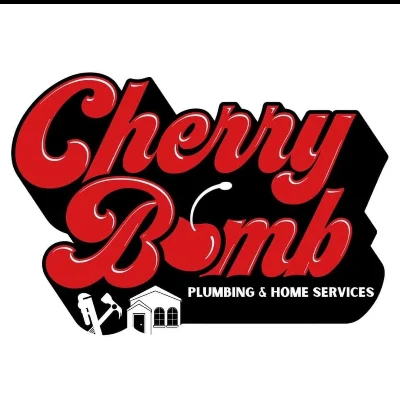 Cherry Bomb Plumbing & Home Services