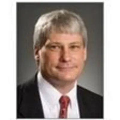 Britton Law, P.A.