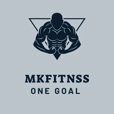 MKFTNSS