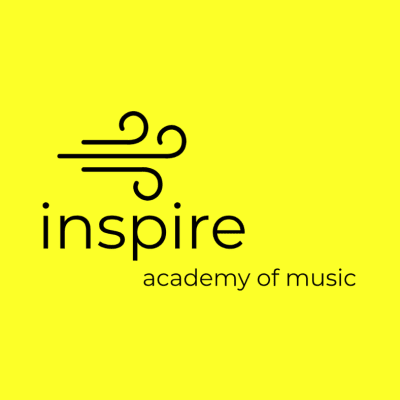 Inspire Academy Of Music
