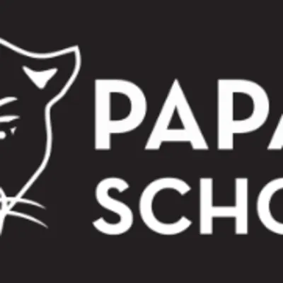 Papago School