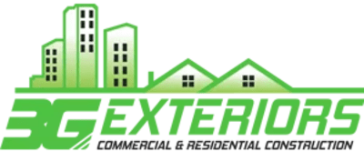 3G Home Exteriors