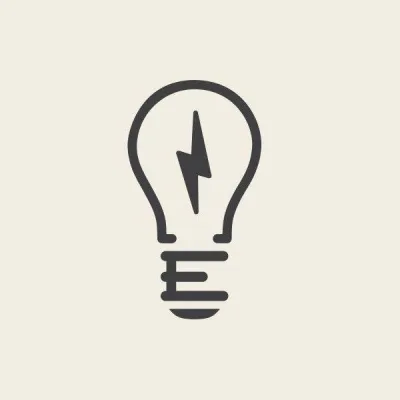 LCS Electric & Home Improvement Services Llc.  Facebook