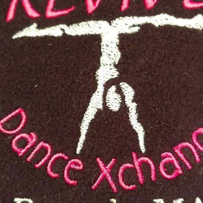 Revive Dance Xchange