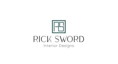 Rick Sword Designs